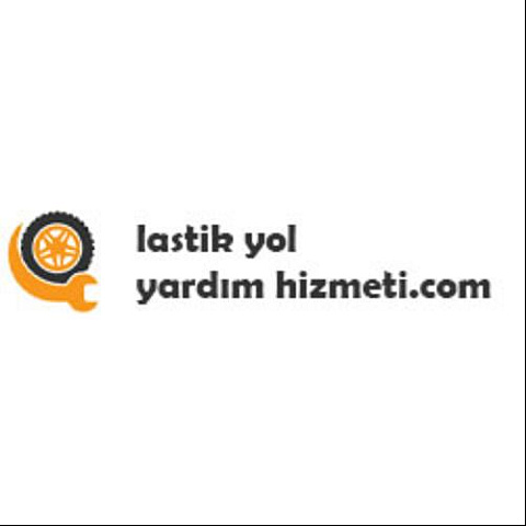 cekmekoy5