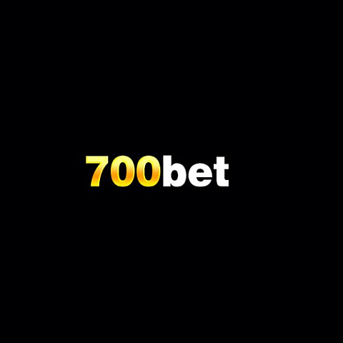 700betblog fotka