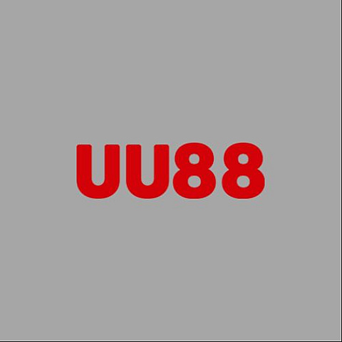uu88buzz