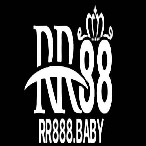 rr888baby1 fotka