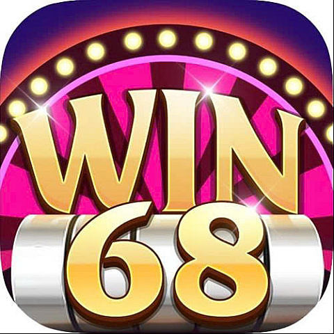 win68casino fotka