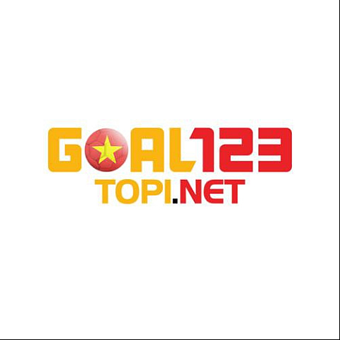 goal123topnet