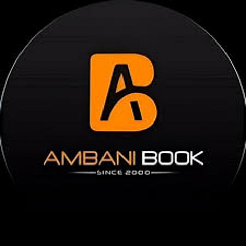 ambani