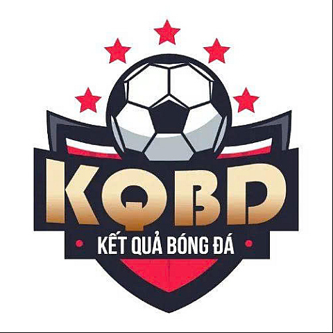 kqbduknet fotka