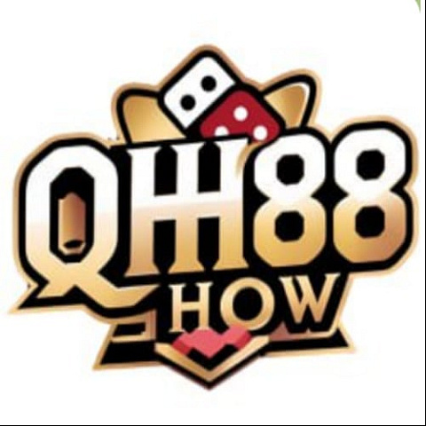 qh88how fotka