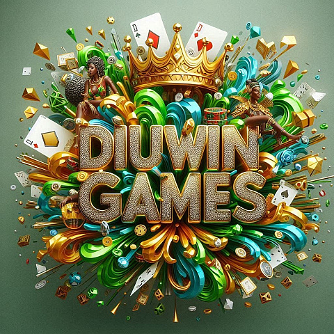 diuwinlogin442