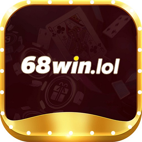 68winlol