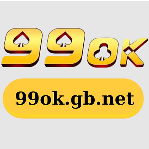 99okgbnet fotka