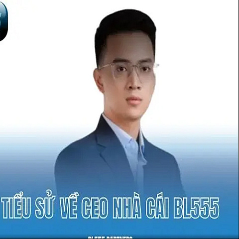 ceodangduyphuongbl555