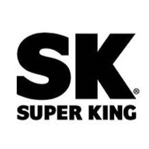 superkingmarketanaheim