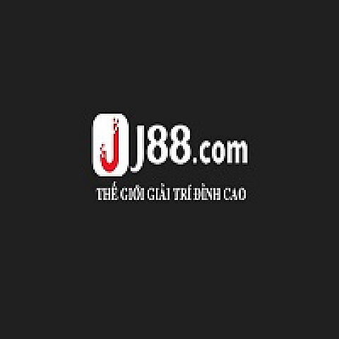 gglj88com1