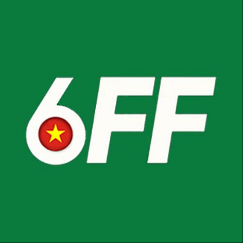 6ffhcom