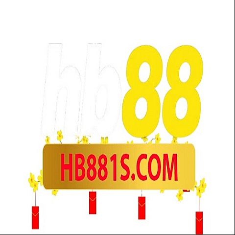 hb881scom