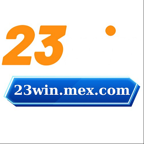 23winmexcom