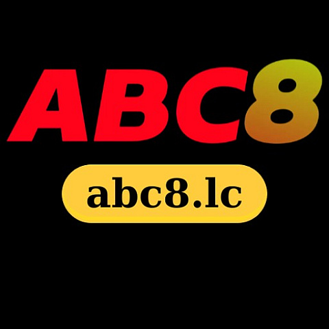 abc8lc