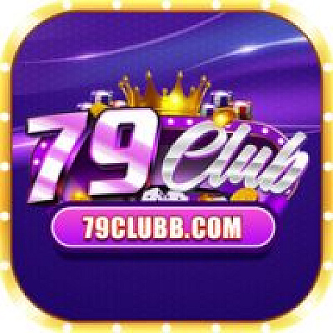 79clubbcom