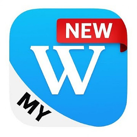 winbox88my