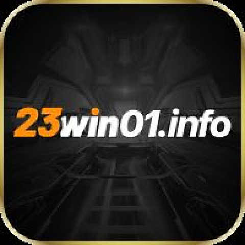 23win01info