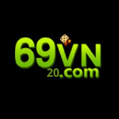 69vn20digital1