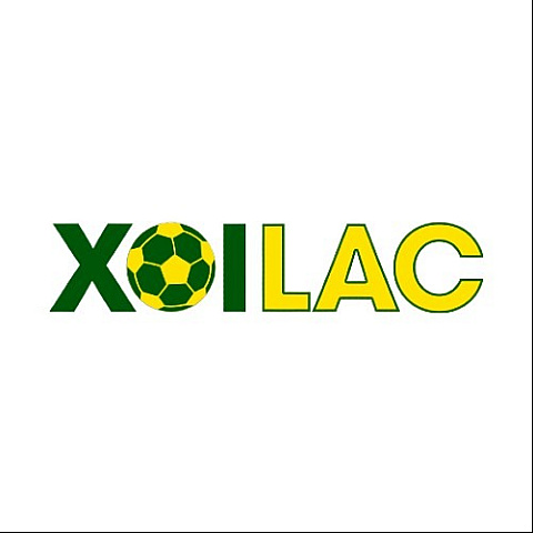 xoilactvuscom