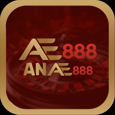 anae88com