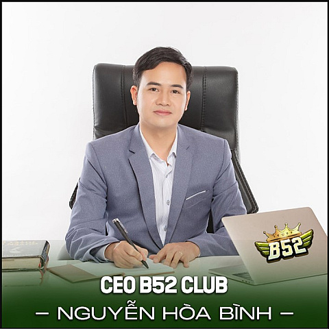 ceob52club