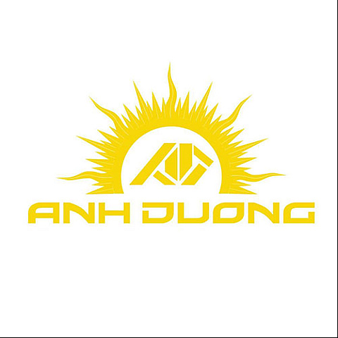 thaoduocanhduong
