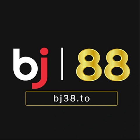 bj38to