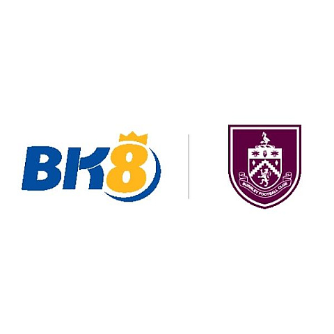bk8idrp