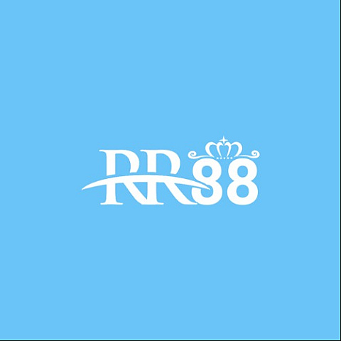 rr88cashcom