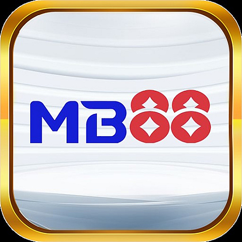 mb88wincom