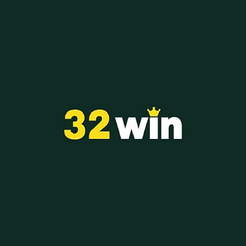 eu32wincom