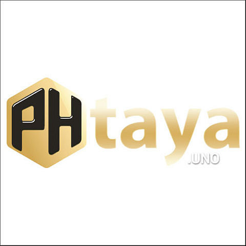 phtayaunos1