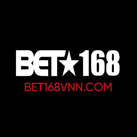 bet168vnncom