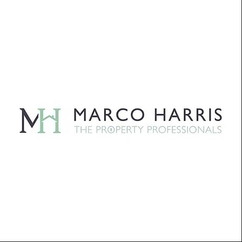 marcoharris