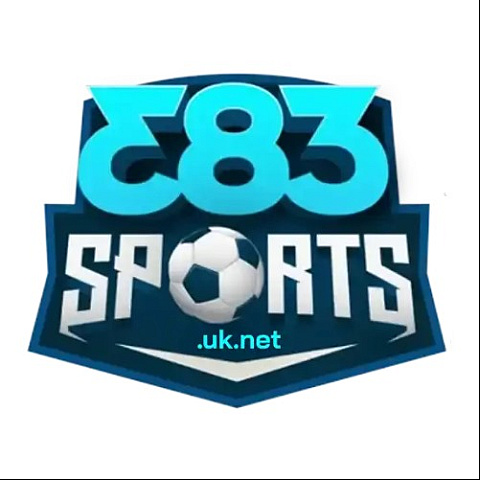 383sportuknet