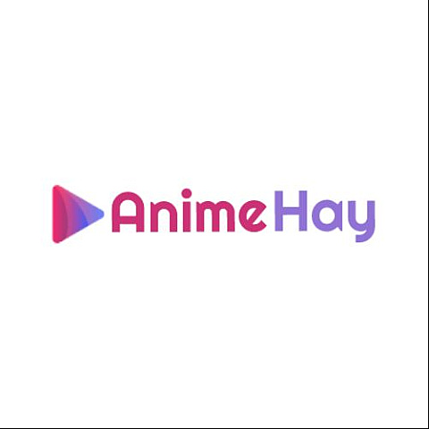 animehayboo