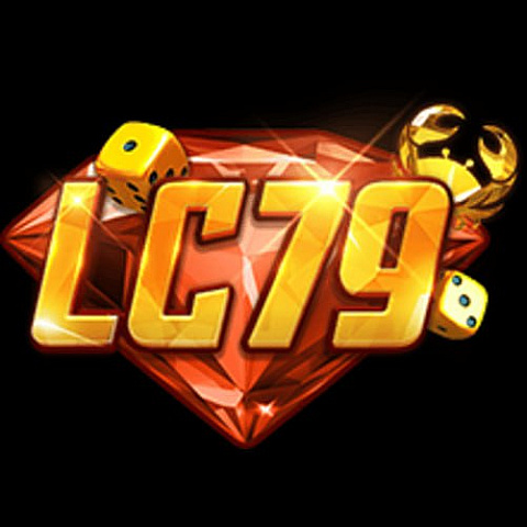 lc79club