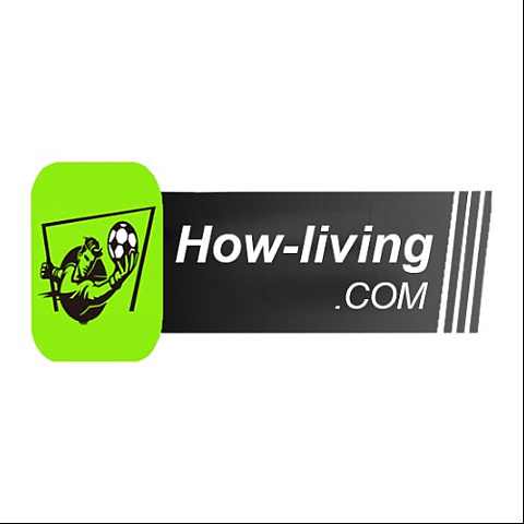 wwwhowliving