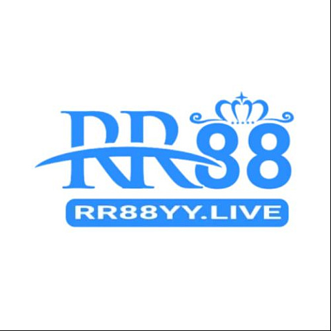 rr88yylive