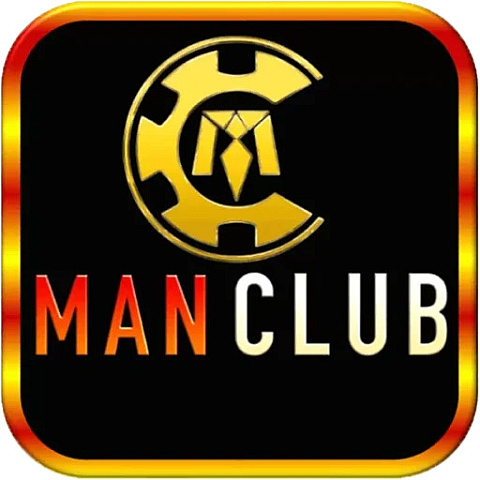 manclubvn86co
