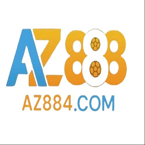 az884com