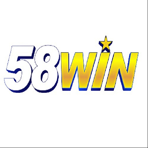 58winceafe