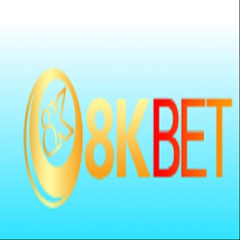 8kbetonlinebet1