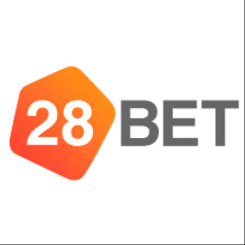 28betcom