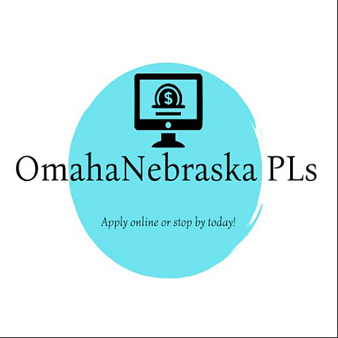 paydayloansomahane