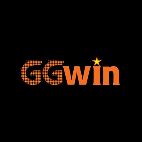 ggwinuk fotka