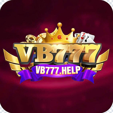 vb777help