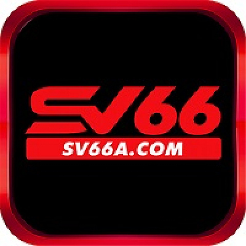sv66acom fotka