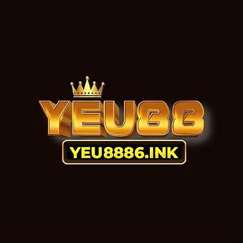 yeu8886ink